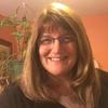 Beth Mann759 - @bethmann759 - TikTok