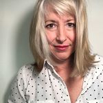 Beth Mann - @mannbehindcamera - Instagram