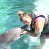Beth Mann - @beth_xx52 - TikTok