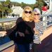 Beth Mann - Facebook