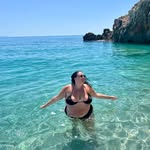 beth mann - @mynameisbeth - Instagram