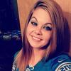 Beth Mann - @bethmann5 - TikTok