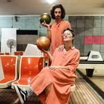 Beth Mann - @bethmannwomann - Instagram