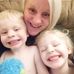 Beth Mann - Facebook