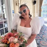 Beth Mann - @bethmann__ - Instagram