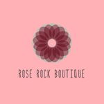 Beth Mann - @roserockboutique - Instagram