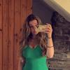 Beth Mann - @beth.mannx - TikTok