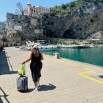 Beth Mann - @bethpmann - Instagram