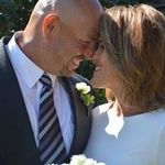 Beth Mann - @beth_mann_refurbethd - Instagram