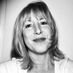Beth Mann - Facebook