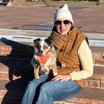 Beth Mann - @bmanndenco - Instagram