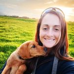 Beth mann - @mumto4minifarmers - Instagram