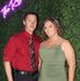 Beth Mann - Facebook