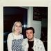 Beth Mann - Facebook