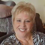 Beth Mann - @beth_mann_1961 - Instagram
