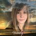 Beth Mann - Facebook