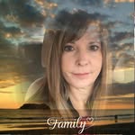 Beth Mann - @beth.mann.311 - Instagram