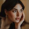 Celine Bethmann - @.celinebethmann - TikTok