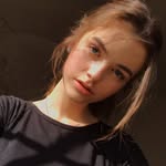 Fabienne Bethmann💗 - @fabienne.bethmann.fp - Instagram