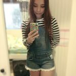 Rosabeth - @____beth.mann - Instagram