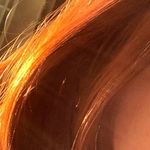 Yasmim Bethmann - @bethmannyasmim - Instagram