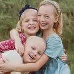 Beth Anderson Manning - @jblmanning - Instagram
