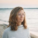 Beth Ann Manning - @bamichigander - Instagram