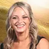 Beth - @bethmanninghacket0 - TikTok
