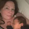 Beth Manning882 - @bethmanning0 - TikTok