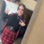 Beth Manning - Facebook