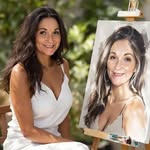 Beth Manning - @rbm2227 - Instagram