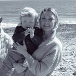 Beth Manning - @bethmanning1 - Instagram