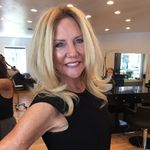 Beth Manning - @beth.manning - Instagram