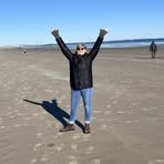 Beth Manning - Facebook