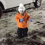 Beth Manning - @bethmanning5042 - Instagram