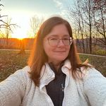 Beth Manning - @bethmanningchi - Instagram