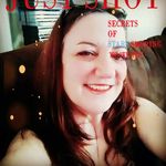 Beth Manning - @theb859 - Instagram