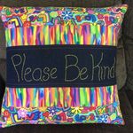 Beth Manning - @madeinbcbeth - Instagram