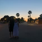 Beth Manning - @beefnymanning - Instagram