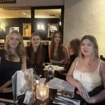 Beth Manning - Facebook