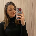 Beth Manning🤍 - @bethhmanningx - Instagram