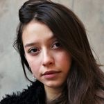 Beth Manning - @beth_manning_ - Instagram