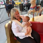Beth Manning - Facebook