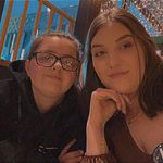 Beth Manning - @beth.manning.94 - Instagram