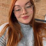 Beth Manning - Facebook
