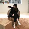 Beth Manning - @bethany.manning - TikTok