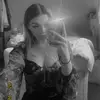 Beth Manning - @bethmanning24 - TikTok