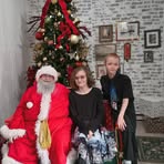 Beth Manning - Facebook