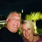 Beth Manning - @manmom20 - Instagram