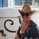 Beth Manning 🧡 - @bethmanning33 - Instagram